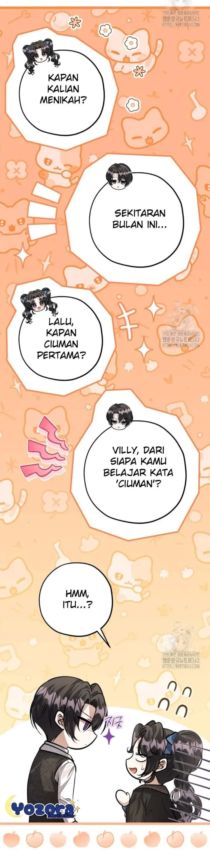 image-komik-the-villains-daughter-plans-to-run-away-chapter-36-29/159
