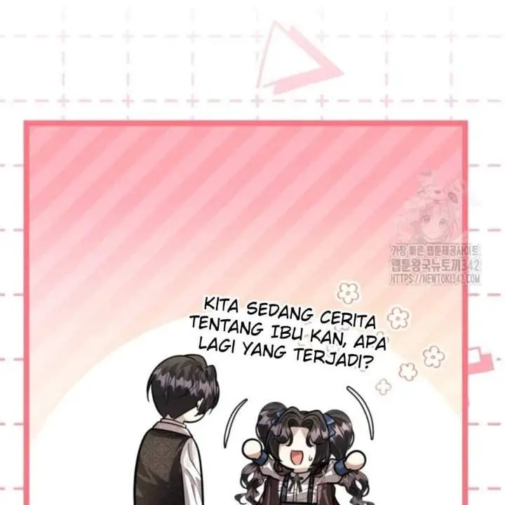 image-komik-the-villains-daughter-plans-to-run-away-chapter-36-30/159