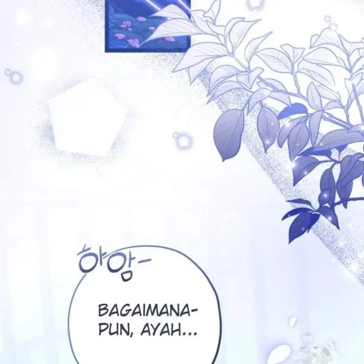 image-komik-the-villains-daughter-plans-to-run-away-chapter-36-34/159