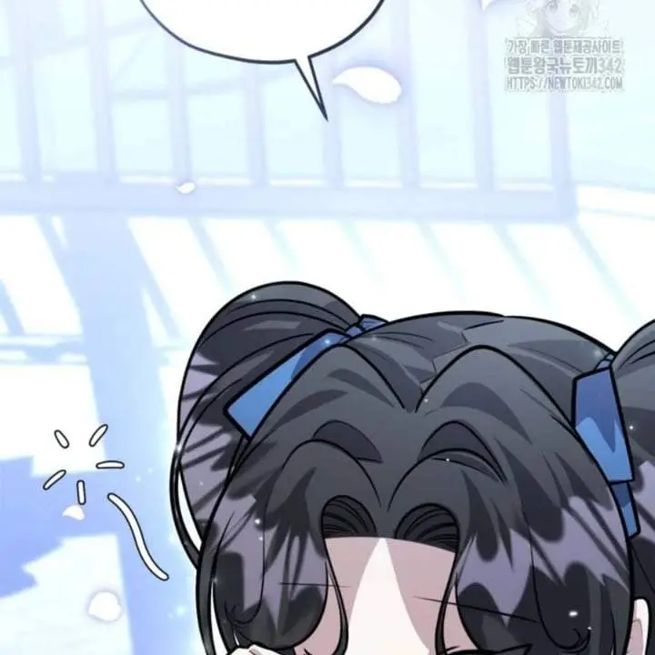 image-komik-the-villains-daughter-plans-to-run-away-chapter-36-35/159