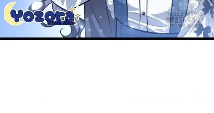 image-komik-the-villains-daughter-plans-to-run-away-chapter-36-37/159