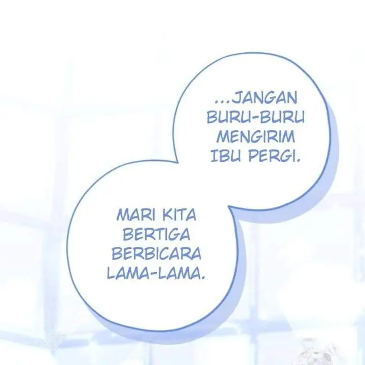image-komik-the-villains-daughter-plans-to-run-away-chapter-36-38/159