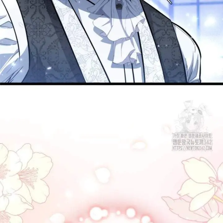 image-komik-the-villains-daughter-plans-to-run-away-chapter-36-40/159