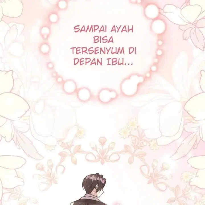 image-komik-the-villains-daughter-plans-to-run-away-chapter-36-41/159