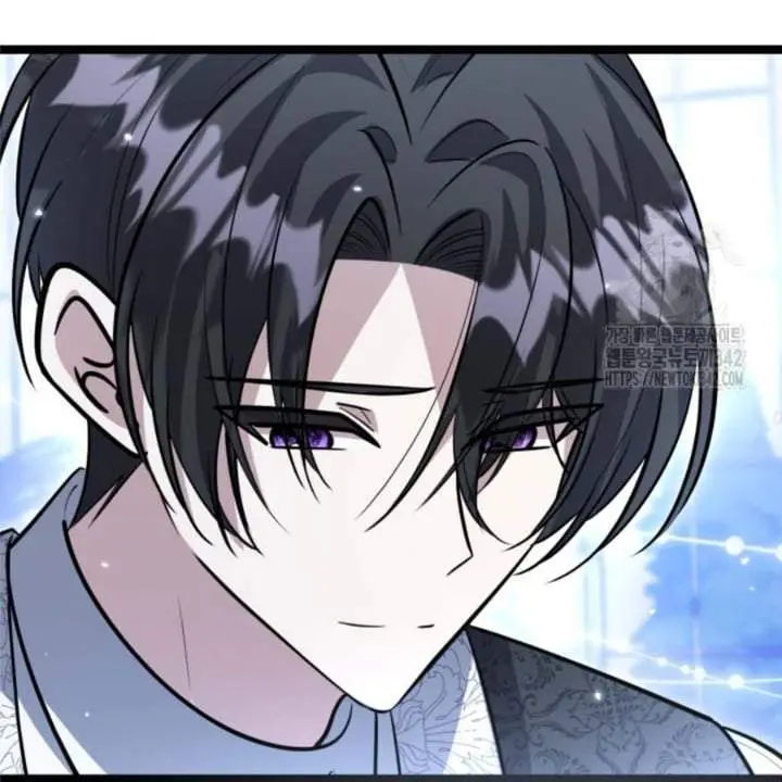 image-komik-the-villains-daughter-plans-to-run-away-chapter-36-45/159