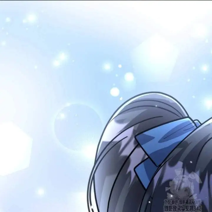image-komik-the-villains-daughter-plans-to-run-away-chapter-36-46/159