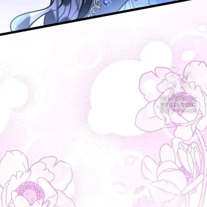 image-komik-the-villains-daughter-plans-to-run-away-chapter-36-48/159