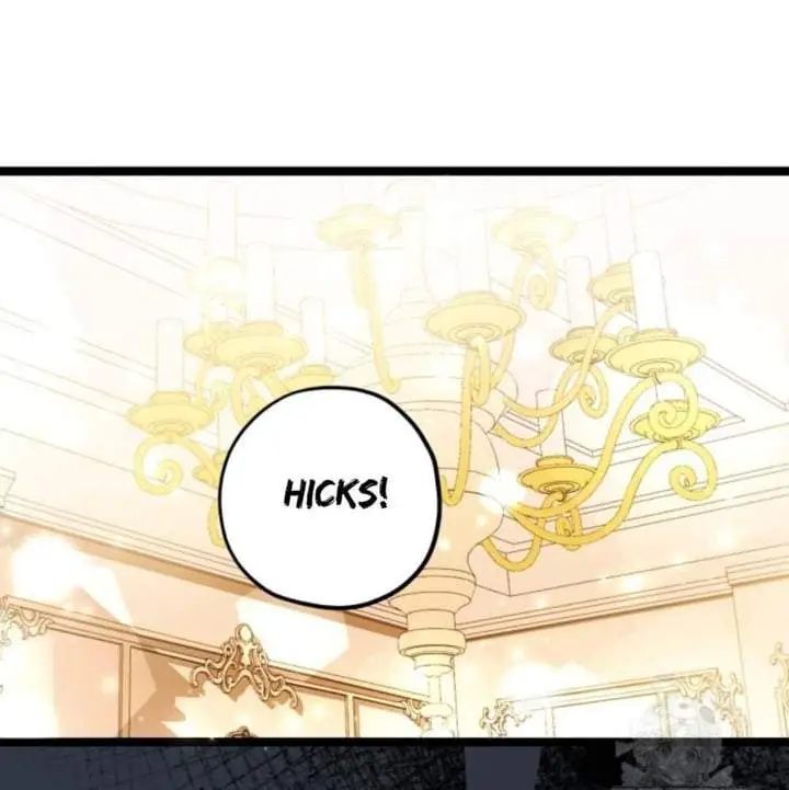 image-komik-the-villains-daughter-plans-to-run-away-chapter-36-55/159
