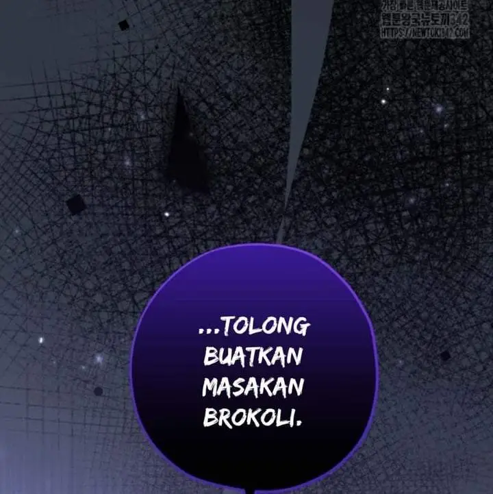 image-komik-the-villains-daughter-plans-to-run-away-chapter-36-56/159