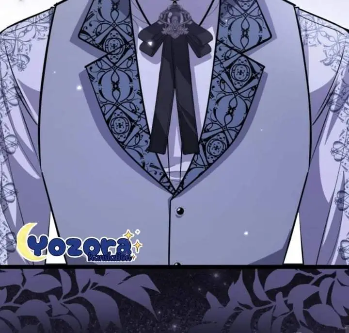 image-komik-the-villains-daughter-plans-to-run-away-chapter-36-58/159