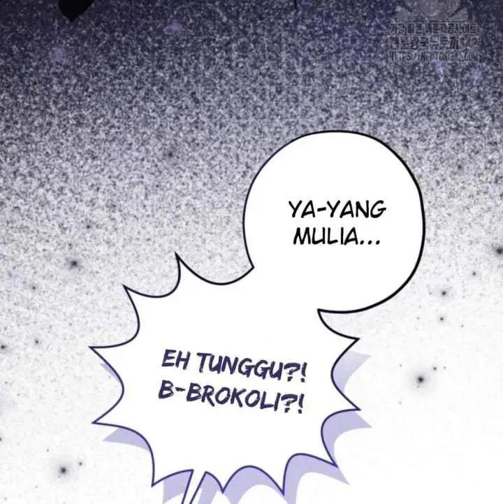 image-komik-the-villains-daughter-plans-to-run-away-chapter-36-59/159