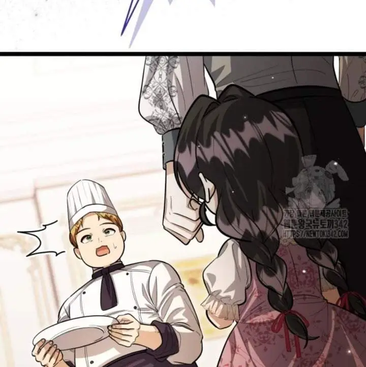 image-komik-the-villains-daughter-plans-to-run-away-chapter-36-60/159