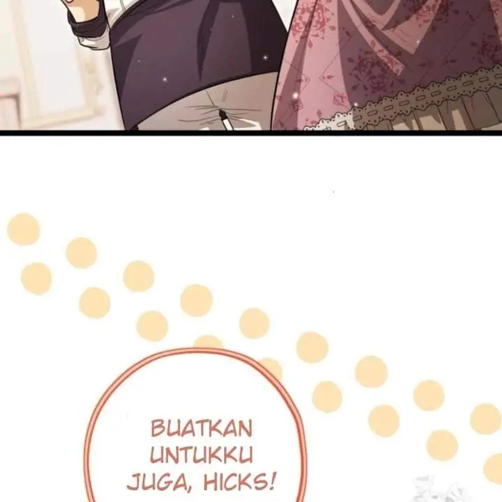 image-komik-the-villains-daughter-plans-to-run-away-chapter-36-61/159