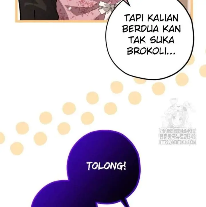 image-komik-the-villains-daughter-plans-to-run-away-chapter-36-63/159