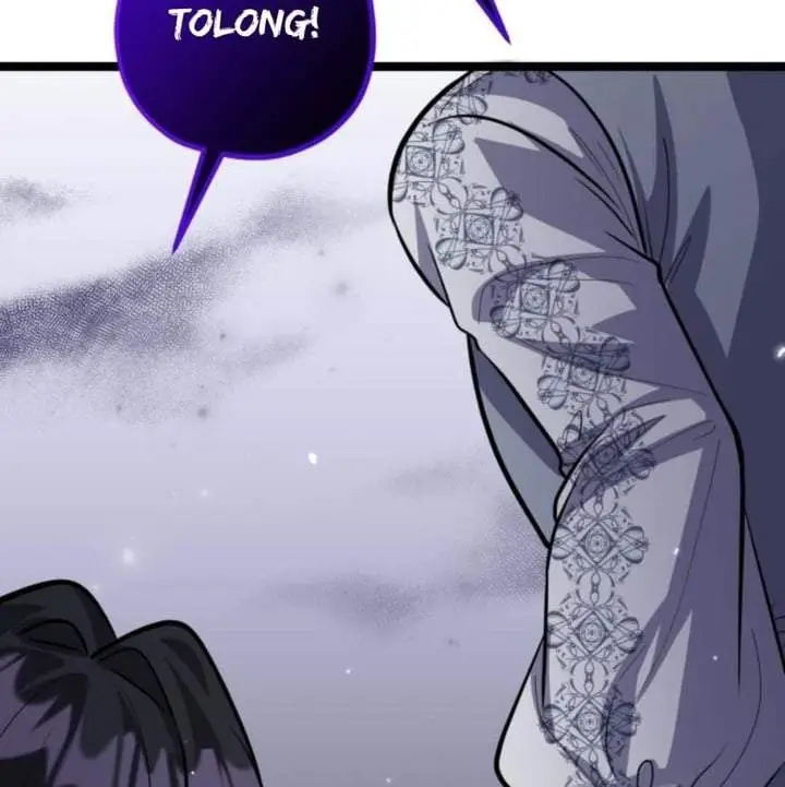 image-komik-the-villains-daughter-plans-to-run-away-chapter-36-64/159