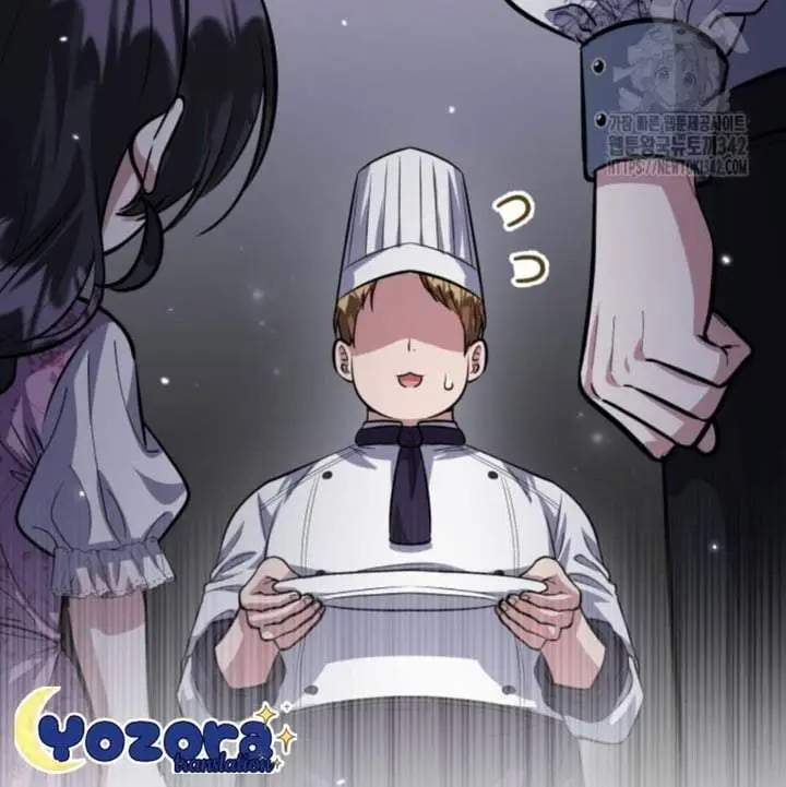 image-komik-the-villains-daughter-plans-to-run-away-chapter-36-65/159