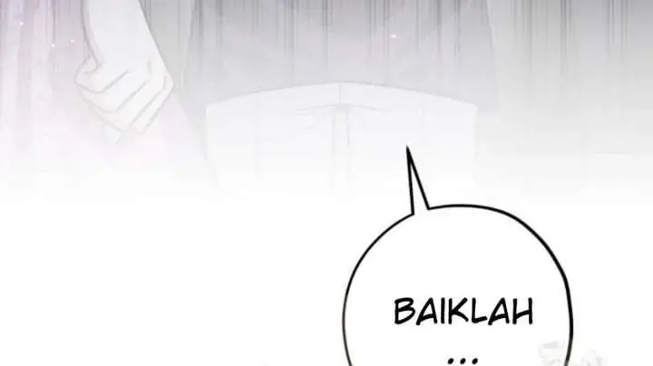 image-komik-the-villains-daughter-plans-to-run-away-chapter-36-66/159