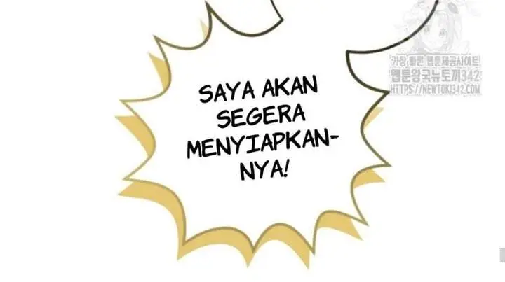 image-komik-the-villains-daughter-plans-to-run-away-chapter-36-67/159
