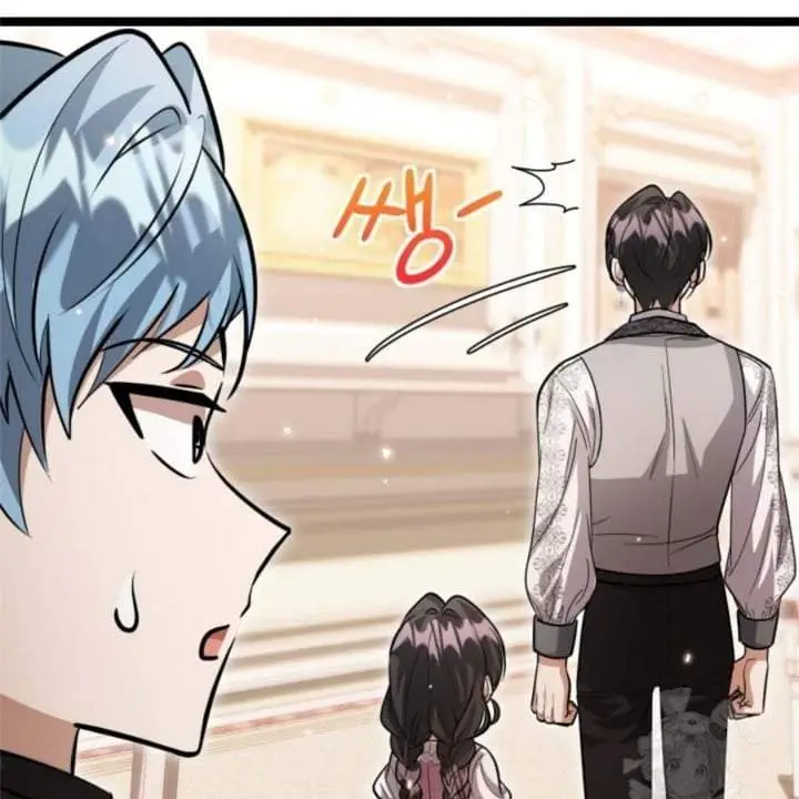 image-komik-the-villains-daughter-plans-to-run-away-chapter-36-68/159