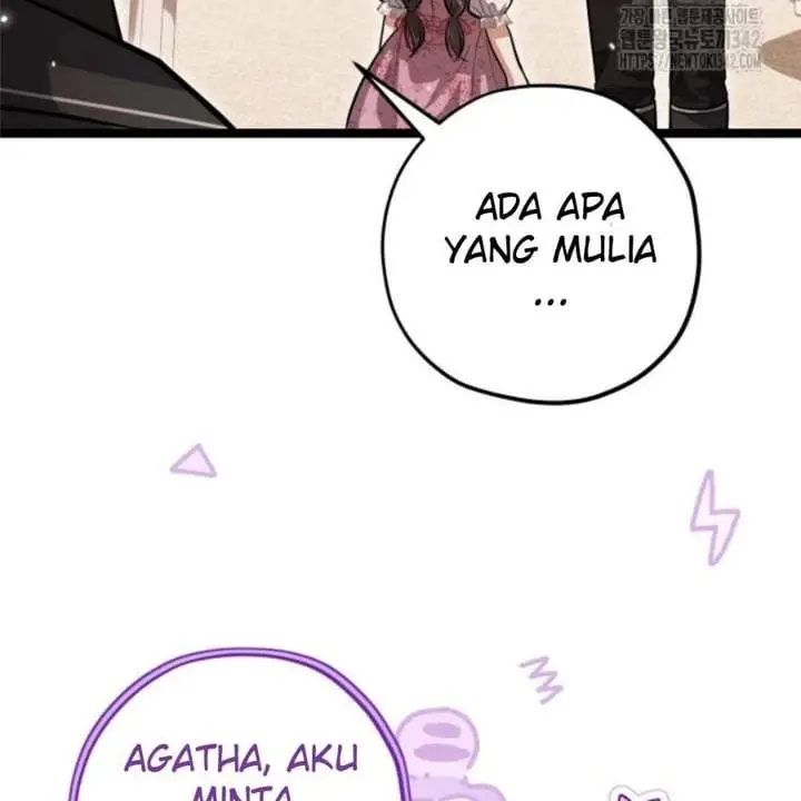 image-komik-the-villains-daughter-plans-to-run-away-chapter-36-69/159