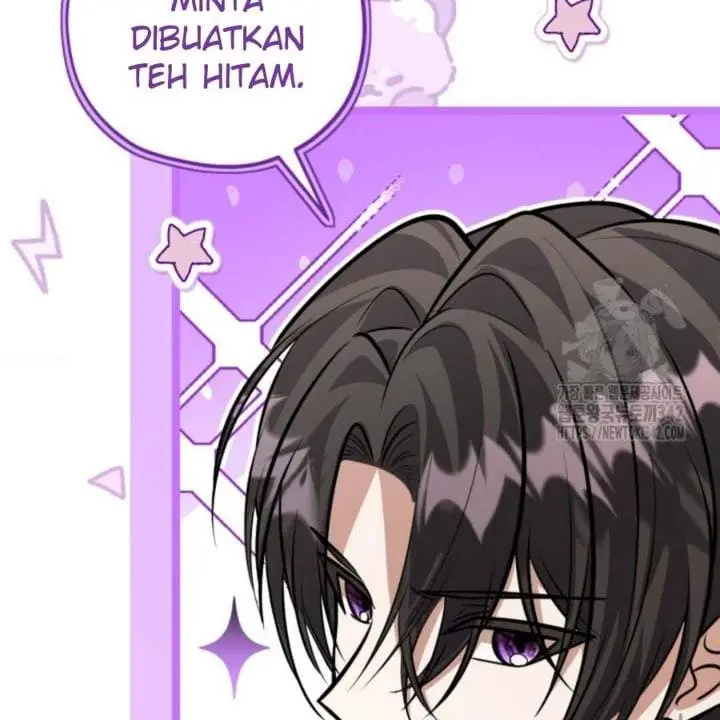 image-komik-the-villains-daughter-plans-to-run-away-chapter-36-70/159