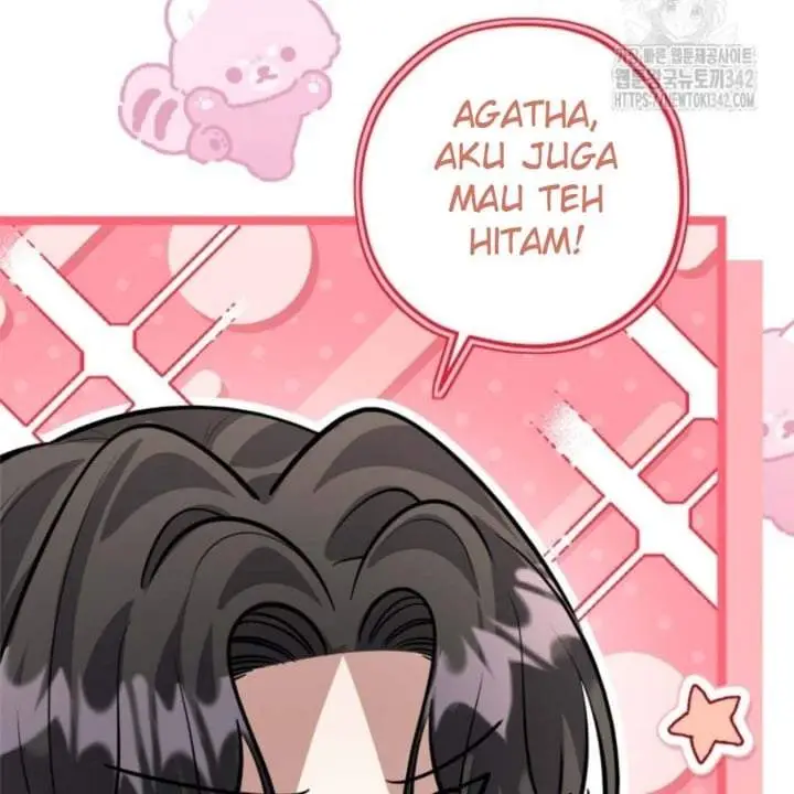 image-komik-the-villains-daughter-plans-to-run-away-chapter-36-72/159