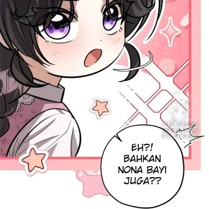 image-komik-the-villains-daughter-plans-to-run-away-chapter-36-73/159
