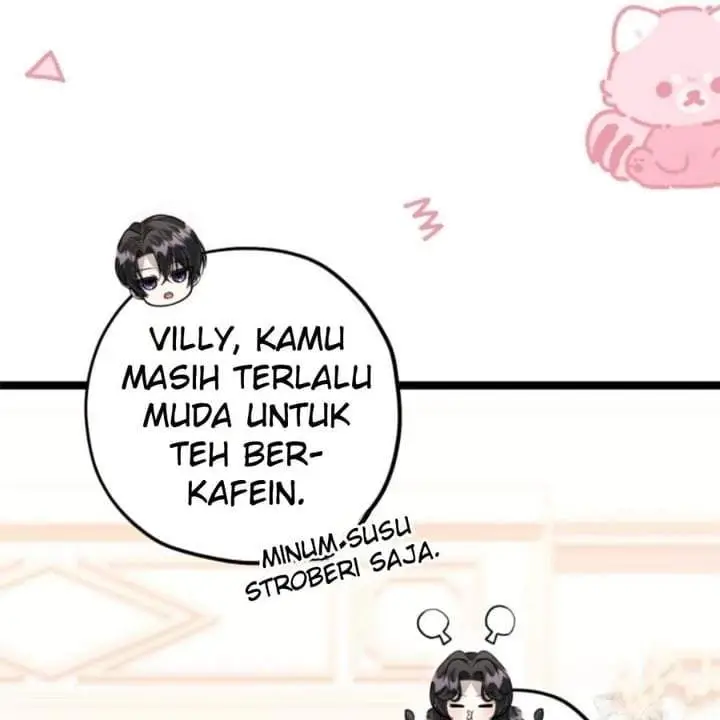 image-komik-the-villains-daughter-plans-to-run-away-chapter-36-74/159