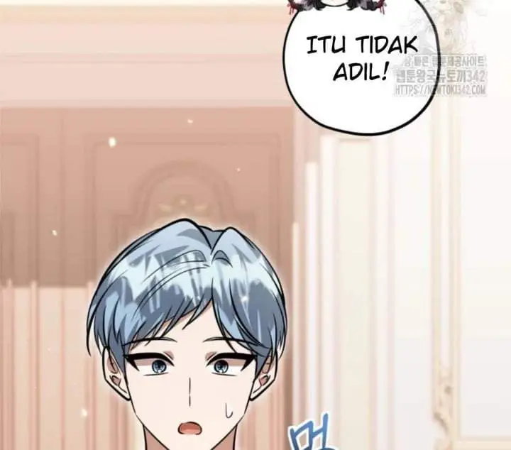 image-komik-the-villains-daughter-plans-to-run-away-chapter-36-75/159