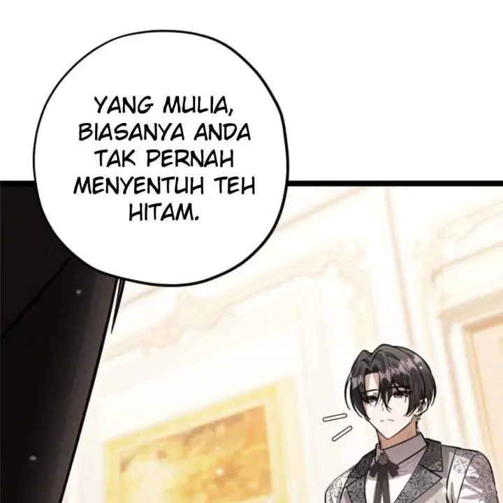 image-komik-the-villains-daughter-plans-to-run-away-chapter-36-77/159