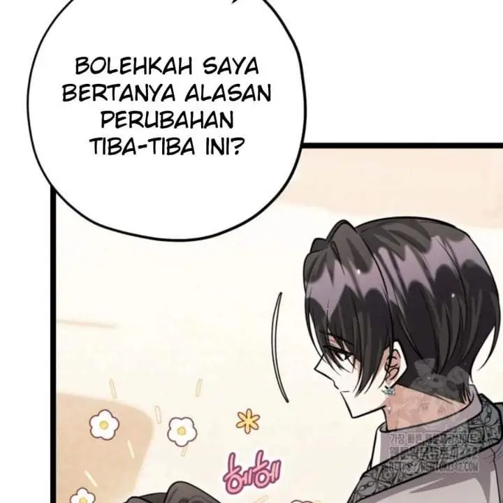 image-komik-the-villains-daughter-plans-to-run-away-chapter-36-79/159