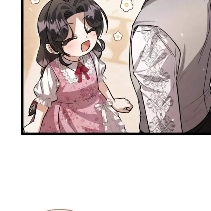 image-komik-the-villains-daughter-plans-to-run-away-chapter-36-80/159