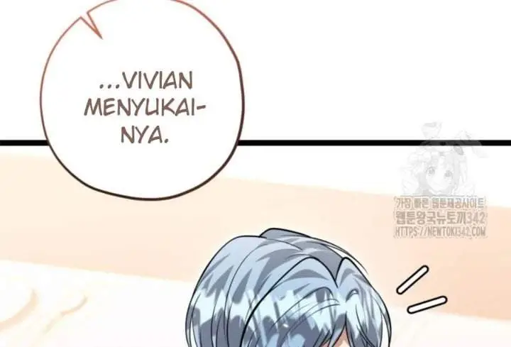 image-komik-the-villains-daughter-plans-to-run-away-chapter-36-81/159