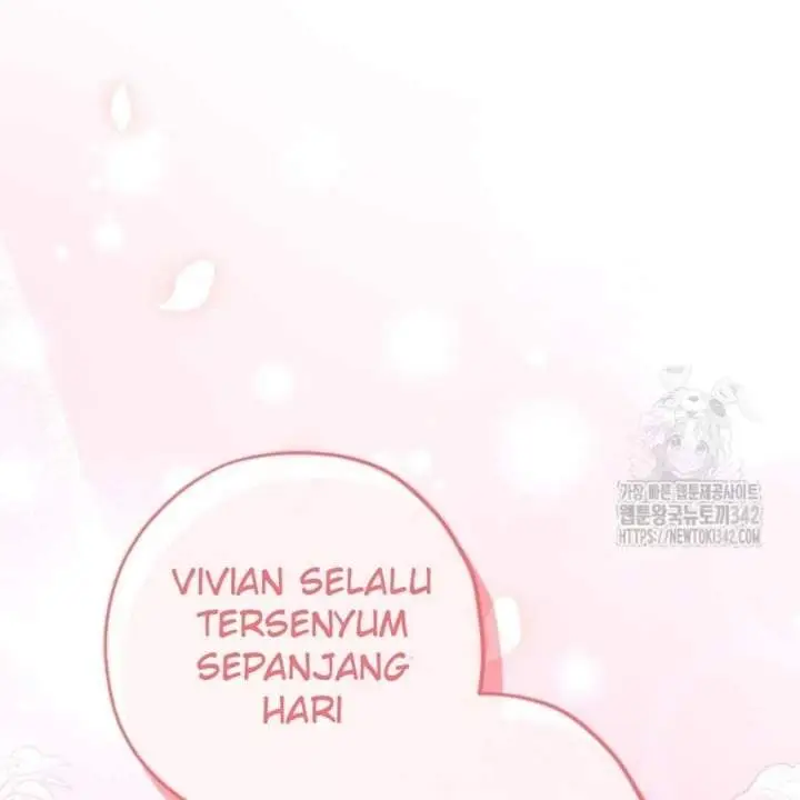 image-komik-the-villains-daughter-plans-to-run-away-chapter-36-83/159