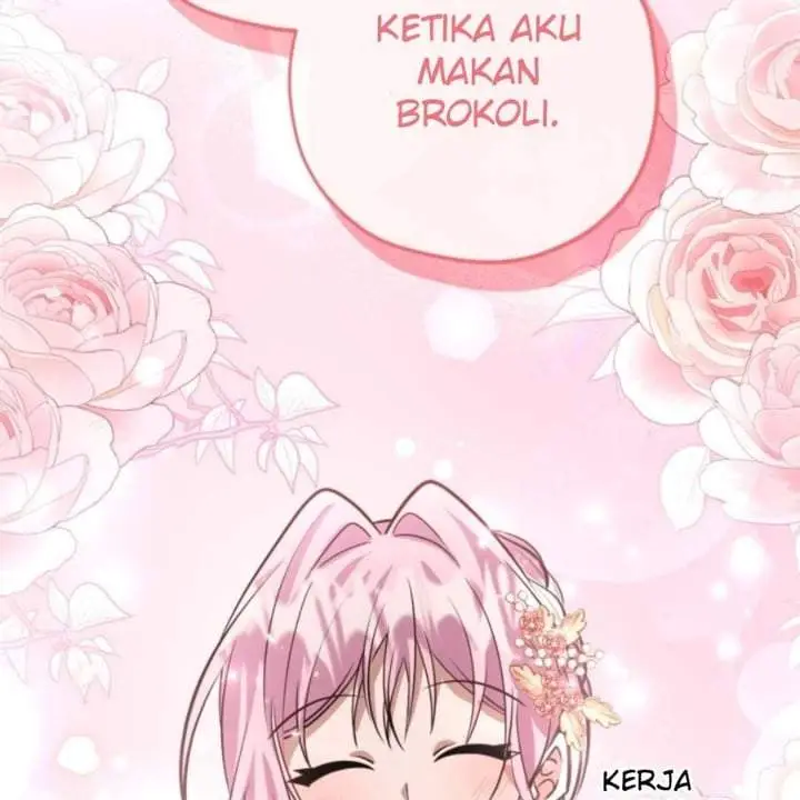 image-komik-the-villains-daughter-plans-to-run-away-chapter-36-84/159