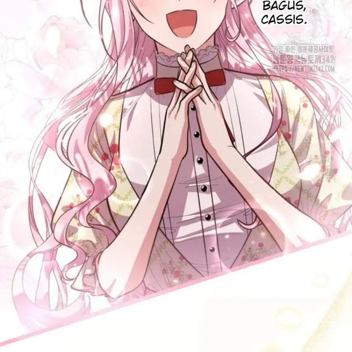 image-komik-the-villains-daughter-plans-to-run-away-chapter-36-85/159