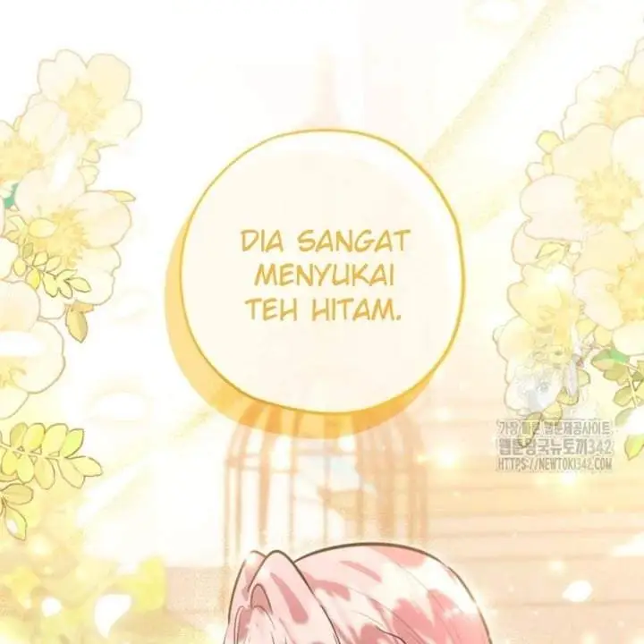 image-komik-the-villains-daughter-plans-to-run-away-chapter-36-86/159