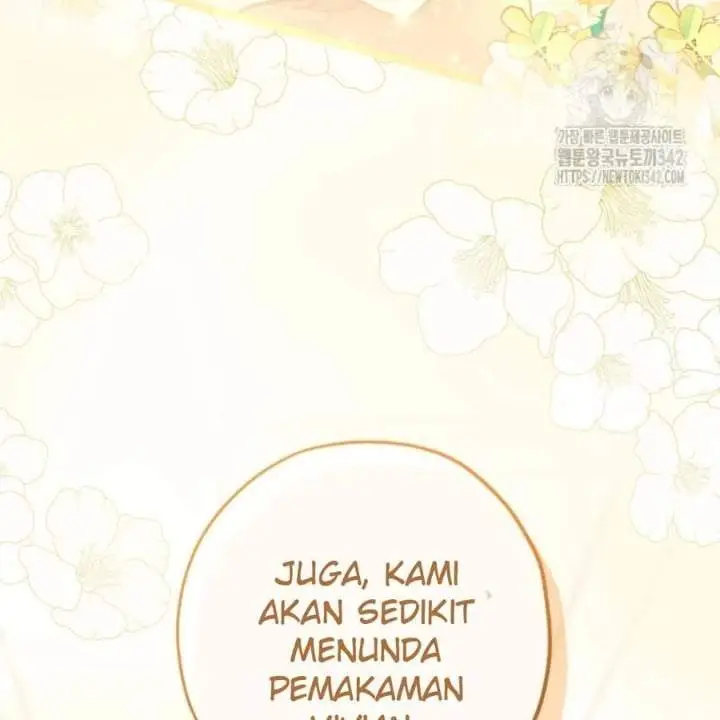 image-komik-the-villains-daughter-plans-to-run-away-chapter-36-88/159