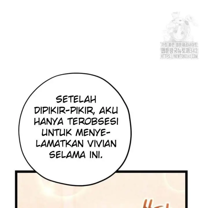 image-komik-the-villains-daughter-plans-to-run-away-chapter-36-92/159