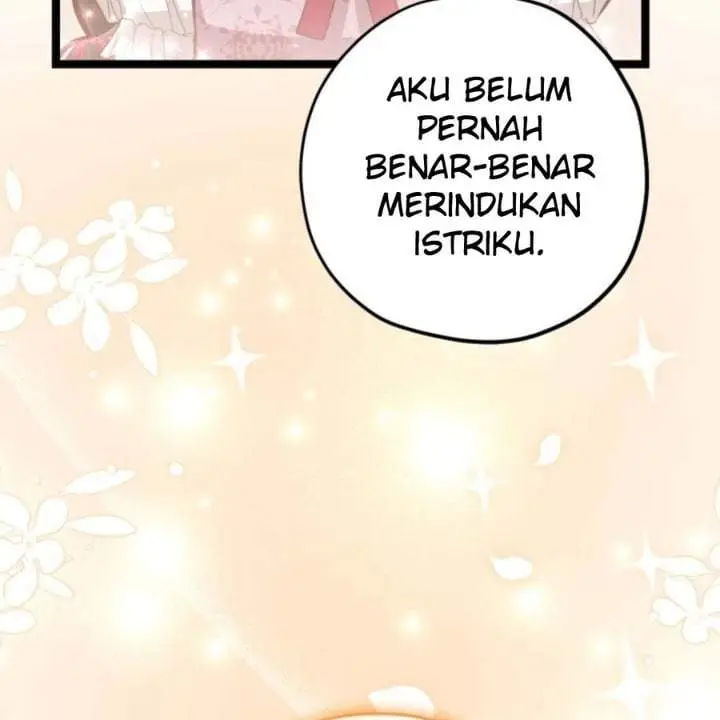 image-komik-the-villains-daughter-plans-to-run-away-chapter-36-94/159