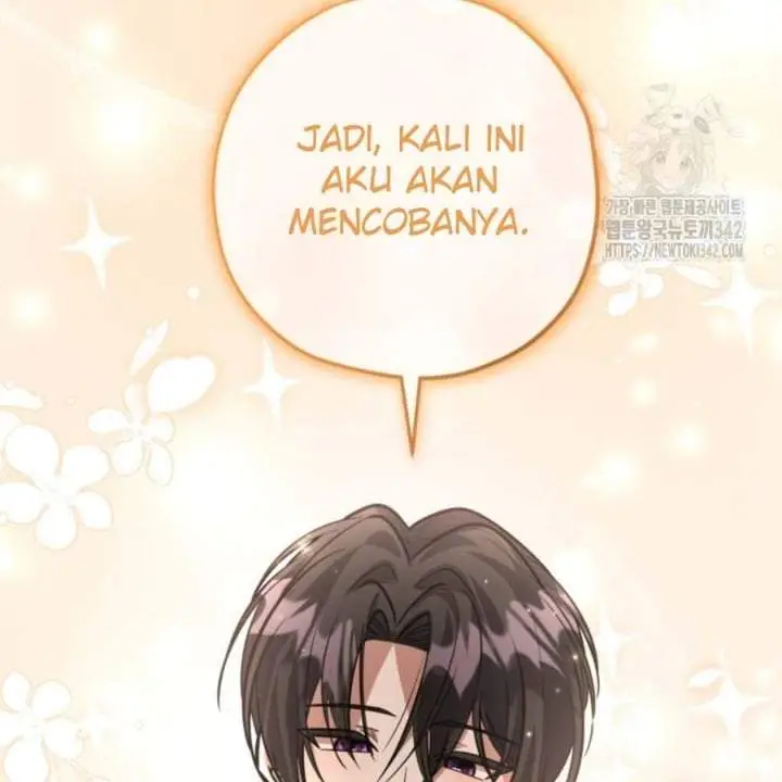 image-komik-the-villains-daughter-plans-to-run-away-chapter-36-95/159