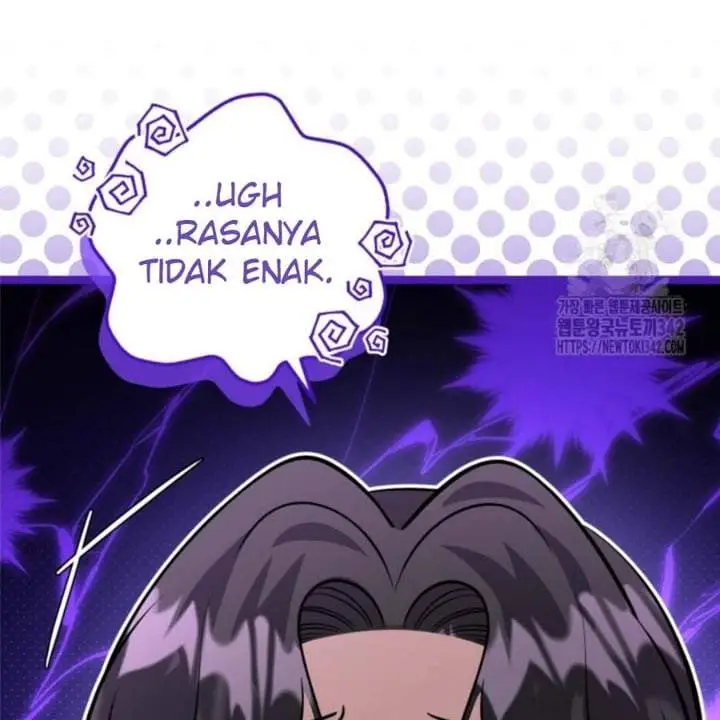 image-komik-the-villains-daughter-plans-to-run-away-chapter-36-102/159