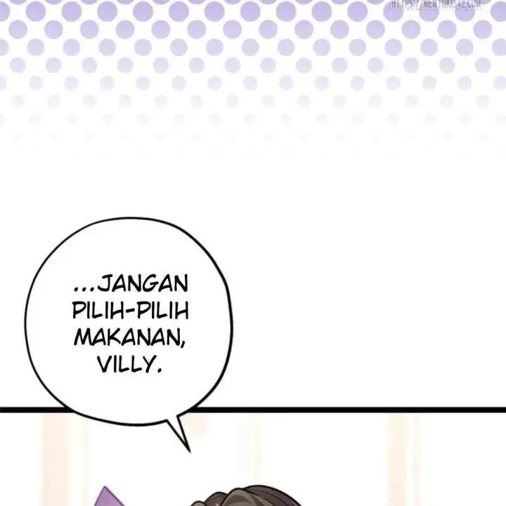 image-komik-the-villains-daughter-plans-to-run-away-chapter-36-104/159