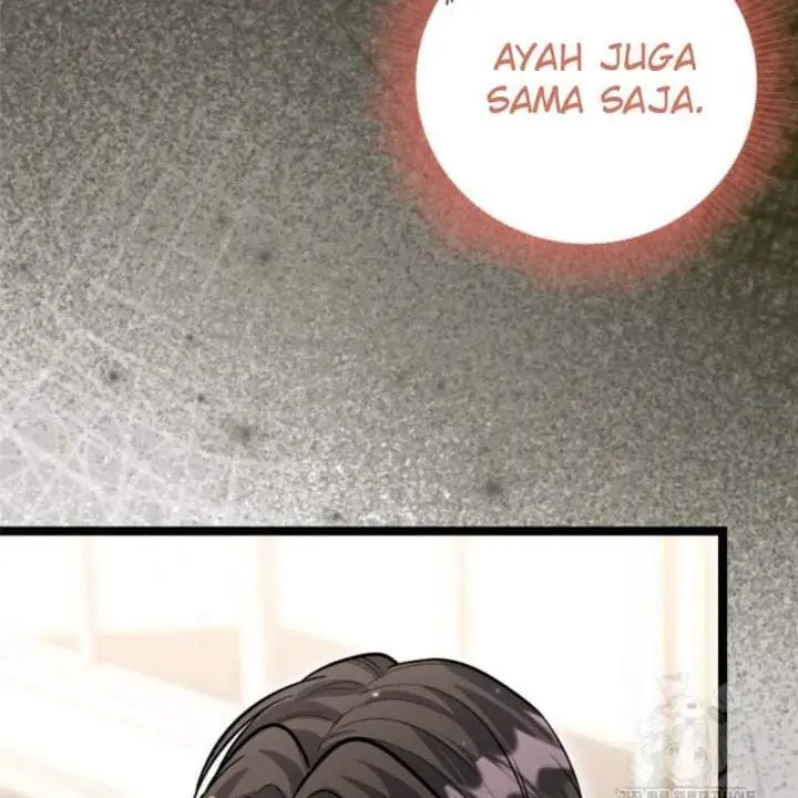 image-komik-the-villains-daughter-plans-to-run-away-chapter-36-106/159