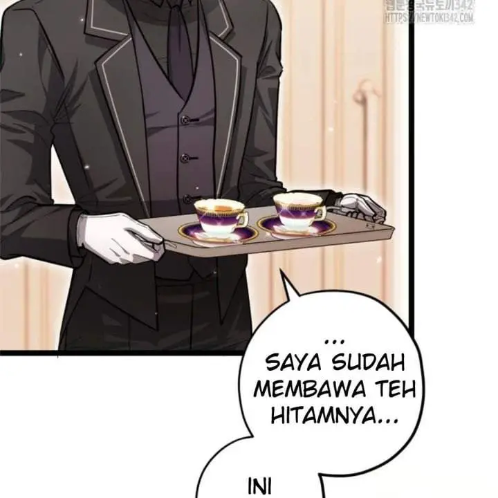 image-komik-the-villains-daughter-plans-to-run-away-chapter-36-111/159
