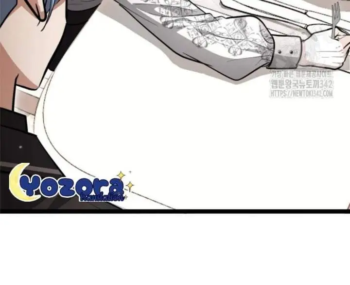 image-komik-the-villains-daughter-plans-to-run-away-chapter-36-114/159