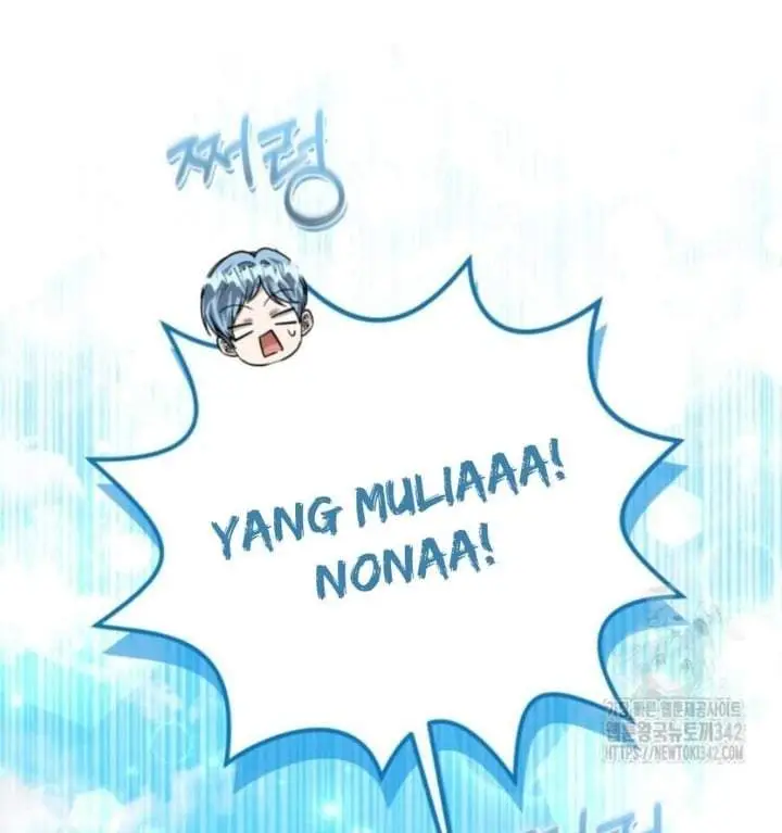 image-komik-the-villains-daughter-plans-to-run-away-chapter-36-115/159