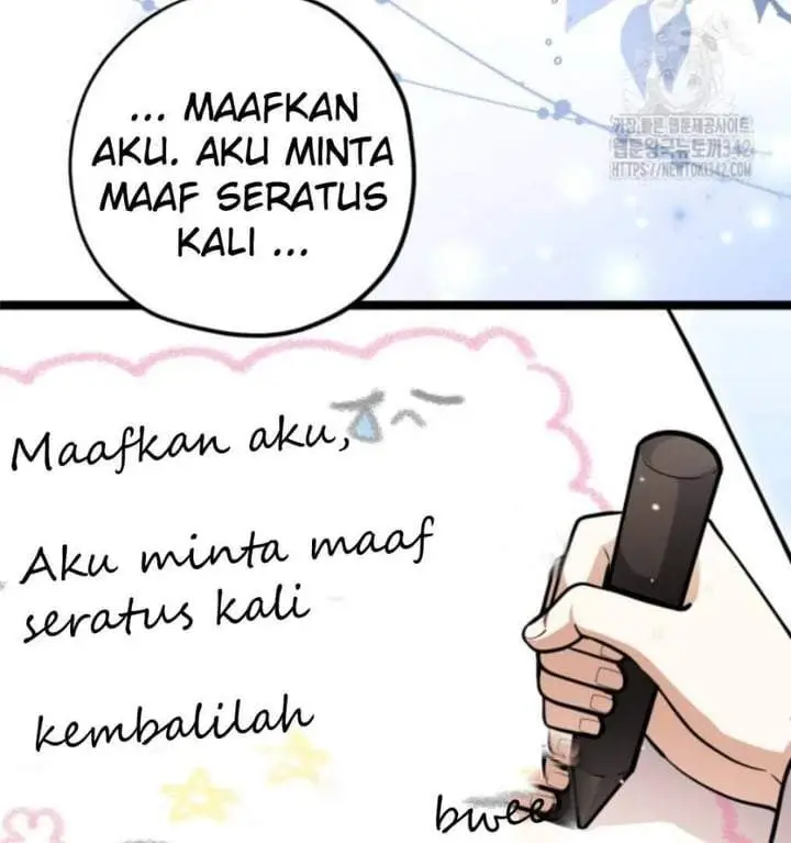 image-komik-the-villains-daughter-plans-to-run-away-chapter-36-120/159