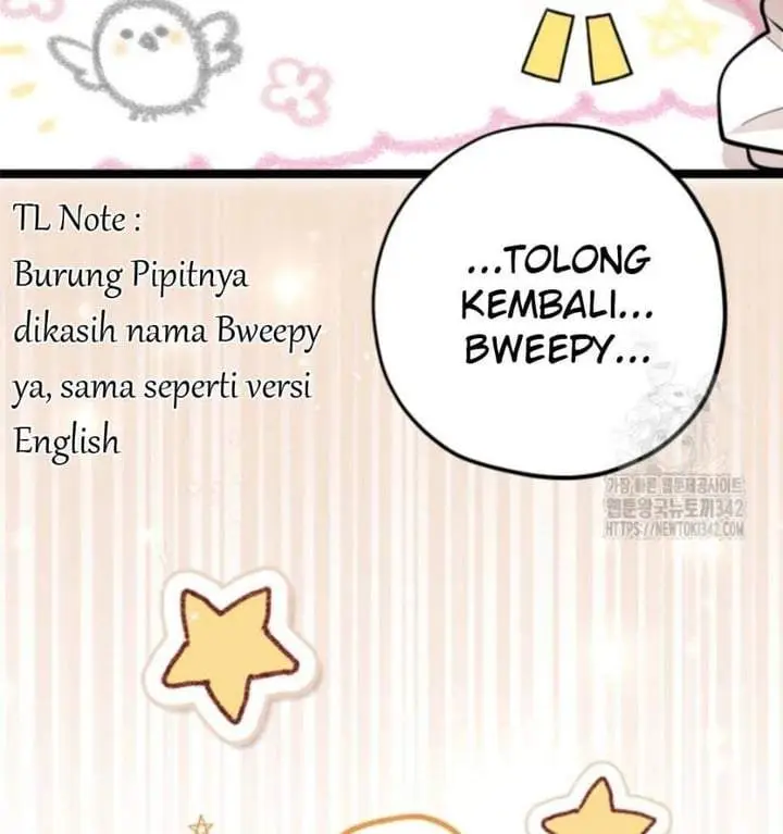 image-komik-the-villains-daughter-plans-to-run-away-chapter-36-121/159