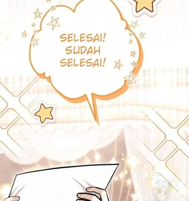 image-komik-the-villains-daughter-plans-to-run-away-chapter-36-122/159